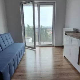 Mieszkanie do wynajęcia Grójec