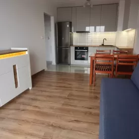 Mieszkanie do wynajęcia Grójec