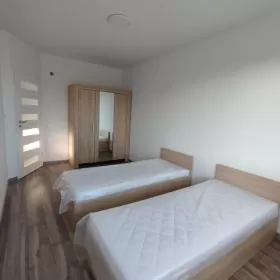 Wynajmę mieszkanie Mszczonów