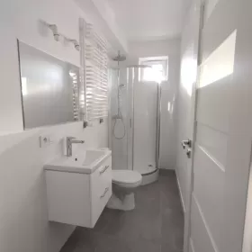 Wynajmę mieszkanie Mszczonów