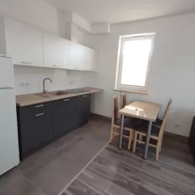 Wynajmę mieszkanie Mszczonów