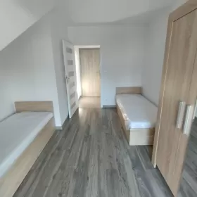Wynajmę mieszkanie Mszczonów