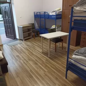 Mieszkanie do wynajęcia Mszczonów