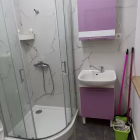 Mieszkanie do wynajęcia Mszczonów