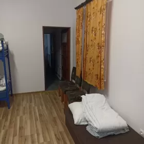 Mieszkanie do wynajęcia Mszczonów