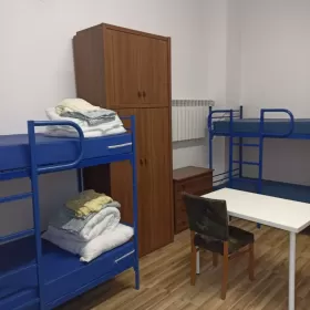 Mieszkanie do wynajęcia Mszczonów