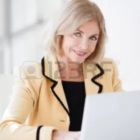 Sprawdzona metoda dla dorosłych – niemiecki przez Skype