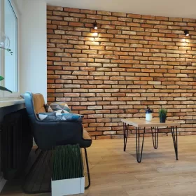 Sprzedam mieszkanie Sosnowiec