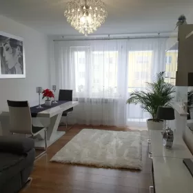  sprzedam Mieszkanie 62m. / 3-pok. / G.Roweckiego Chełm 
