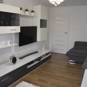  sprzedam Mieszkanie 62m. / 3-pok. / G.Roweckiego Chełm 