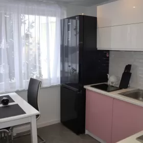  sprzedam Mieszkanie 62m. / 3-pok. / G.Roweckiego Chełm 