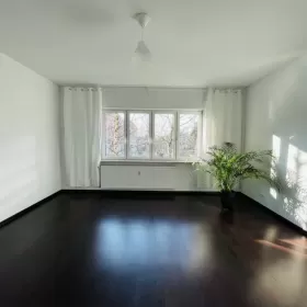 Sprzedam mieszkanie Świętochłowice M3, gaz, czynsz 180 zł! CENTRUM 1 pietro