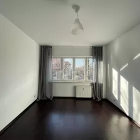 Sprzedam mieszkanie Świętochłowice M3, gaz, czynsz 180 zł! CENTRUM 1 pietro