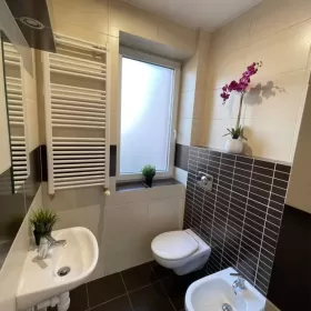 Sprzedam mieszkanie Świętochłowice M3, gaz, czynsz 180 zł! CENTRUM 1 pietro
