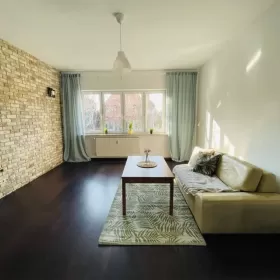 Sprzedam mieszkanie Świętochłowice M3, gaz, czynsz 180 zł! CENTRUM 1 pietro