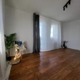 Sprzedam mieszkanie Dwustronne, 48m2 Opole 