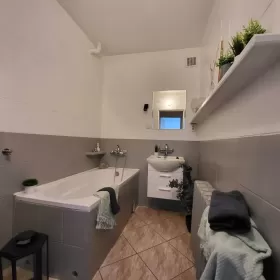 Sprzedam mieszkanie Dwustronne, 48m2 Opole 