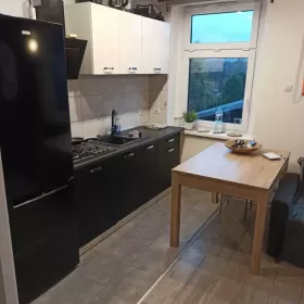 Sprzedam mieszkanie w Czeladź ul 21 listopada 1