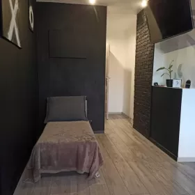 Sprzedam mieszkanie w Czeladź ul 21 listopada 1