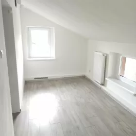 Sprzedam mieszkanie w Czeladź ul 21 listopada 1