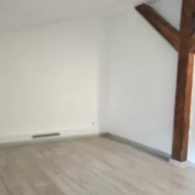 Sprzedam mieszkanie w Czeladź ul 21 listopada 1