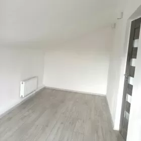 Sprzedam mieszkanie w Czeladź ul 21 listopada 1