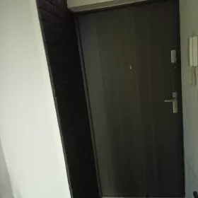 Sprzedam mieszkanie w Czeladź ul 21 listopada 1