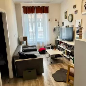 Sprzedam mieszkanie w Centrum Bartoszyc