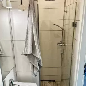 Sprzedam mieszkanie w Centrum Bartoszyc