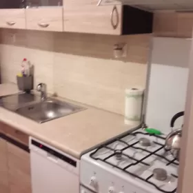 Mieszkanie do wynajęcia Hrubieszów