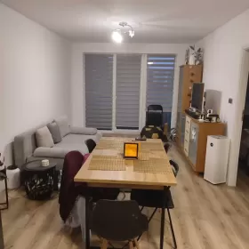 Wynajmę mieszkanie Osiedle Wolność Radom 
