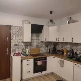 Wynajmę mieszkanie Osiedle Wolność Radom 
