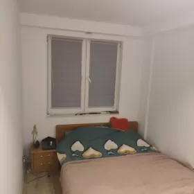 Wynajmę mieszkanie Osiedle Wolność Radom 