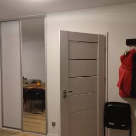 Wynajmę mieszkanie Osiedle Wolność Radom 