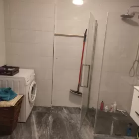 Wynajmę mieszkanie Osiedle Wolność Radom 