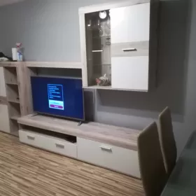 Wynajmę Mieszkanie łódź 