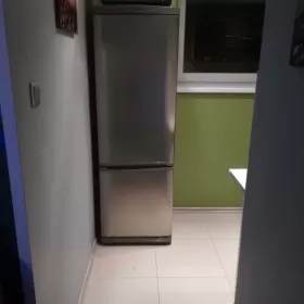 Wynajmę Mieszkanie łódź 