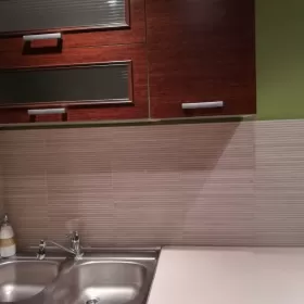 Wynajmę Mieszkanie łódź 