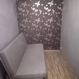 Wynajmę Mieszkanie łódź 