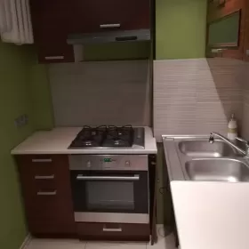 Wynajmę Mieszkanie łódź 