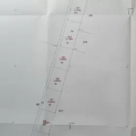 Sprzedam działkę z warunkami zabudowy Wola Gutowska k. Jedlińska