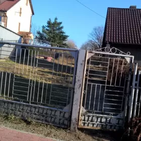 Do sprzedania działka budowlana 20 arów Kraków 