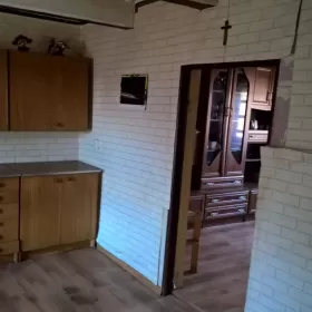 Do sprzedania działka budowlana 20 arów Kraków 