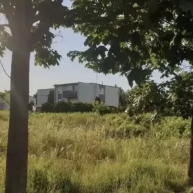 Sprzedam działkę 1 linia zabudowy przy dwupasmowej drodze Bydgoszcz 