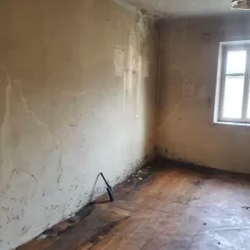 Sprzedam działkę budowlaną Kraków - Opatkowice