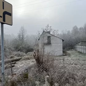 Sprzedam działke budowlaną Kielce 