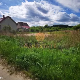 Sprzedam Działka Budowlana 5000m2 Kielce