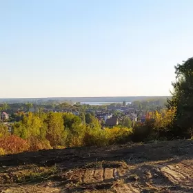  sprzedam Działka budowlana Płock 