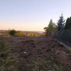  sprzedam Działka budowlana Płock 