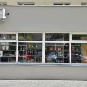 Wynajmę, do wynajęcia lokal użytkowy
